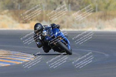 media/May-14-2023-SoCal Trackdays (Sun) [[024eb53b40]]/Turn 3 Set 1 (930am)/